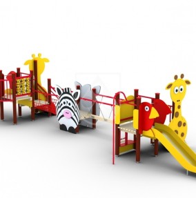 playground 2